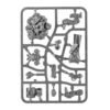 Warhammer-40kCombat-Patrol-Deathwatch-Sprue-03