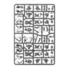 Warhammer-40kCombat-Patrol-Deathwatch-Sprue-05