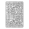Warhammer-40kCombat-Patrol-Deathwatch-Sprue-06