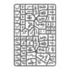 Warhammer-40kCombat-Patrol-Deathwatch-Sprue-07