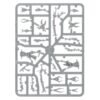 Warhammer-40kCombat-Patrol-Drukhari-Sprue-02
