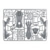 Warhammer-40kCombat-Patrol-Drukhari-Sprue-06
