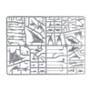 Warhammer-40kCombat-Patrol-Drukhari-Sprue-07