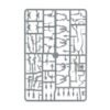 Warhammer-40kCombat-Patrol-Drukhari-Sprue-08