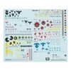 Warhammer-40kCombat-Patrol-Orks-Calc