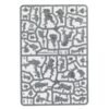 Warhammer-40kCombat-Patrol-Orks-Sprue-02