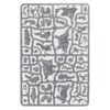 Warhammer-40kCombat-Patrol-Orks-Sprue-03