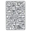 Warhammer-40kCombat-Patrol-Orks-Sprue-04