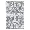 Warhammer-40kCombat-Patrol-Orks-Sprue-05