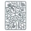 Warhammer-40kCombat-Patrol-Orks-Sprue-06