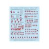 Warhammer-40kCombat-Patrol-T'au-Empire-Calc