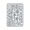 Warhammer-40kCombat-Patrol-T'au-Empire-Sprue-01