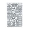 Warhammer-40kCombat-Patrol-T'au-Empire-Sprue-02