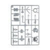 Warhammer-40kCombat-Patrol-T'au-Empire-Sprue-03