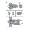 Warhammer-40kCombat-Patrol-T'au-Empire-Sprue-04