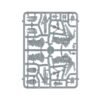 Warhammer-40kCombat-Patrol-T'au-Empire-Sprue-06