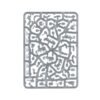Warhammer-40kCombat-Patrol-T'au-Empire-Sprue-08