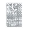 Warhammer-40kCombat-Patrol-T'au-Empire-Sprue-12