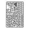 Warhammer-40kCombat-Patrol-Thousand-Sons-Sprue-02