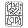 Warhammer-40kCombat-Patrol-Thousand-Sons-Sprue-04