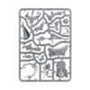 Warhammer-40kCombat-Patrol-Thousand-Sons-Sprue-05